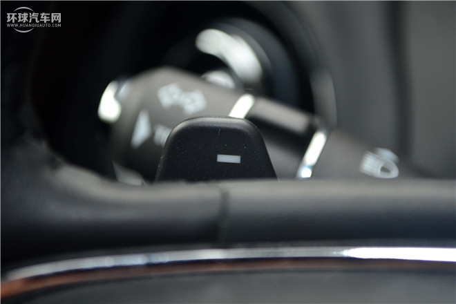 2016款 XJL 3.0 SC 四驅旗艦商務版