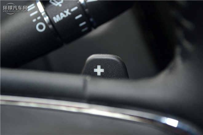 2016款 XJL 3.0 SC 四驅旗艦商務版