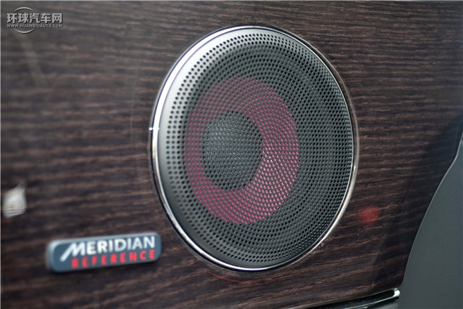 2016款 XJL 3.0 SC 四驅旗艦商務版