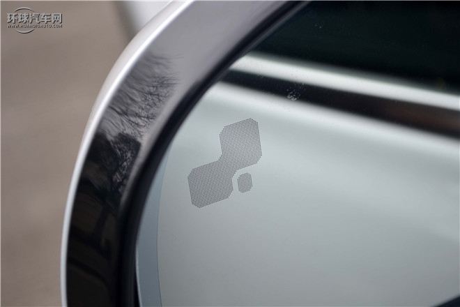 2016款 XJL 3.0 SC 四驅(qū)旗艦商務(wù)版