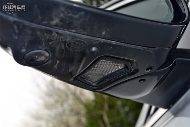 2016款 XJL 3.0 SC 四驅旗艦商務版