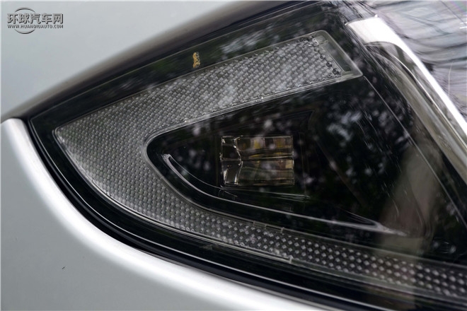 2016款 XJL 3.0 SC 四驅旗艦商務版