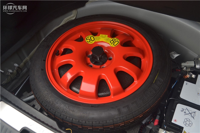 2016款 XJL 3.0 SC 四驅(qū)旗艦商務(wù)版