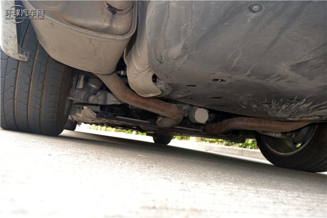 2016款 XJL 3.0 SC 四驅旗艦商務版