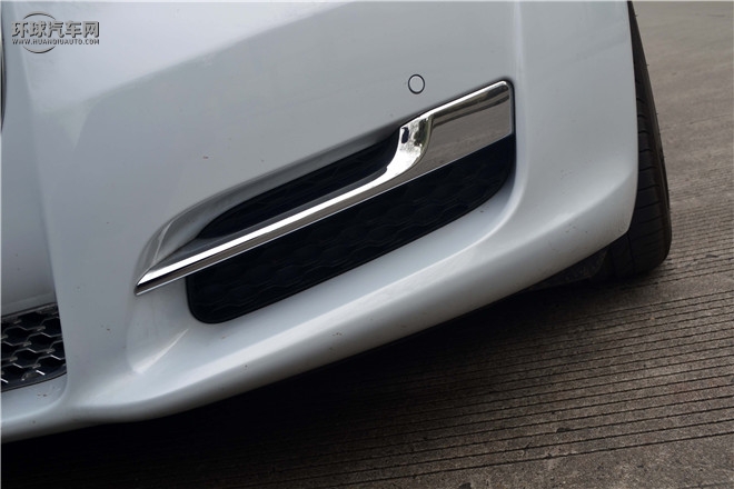 2016款 XJL 3.0 SC 四驅旗艦商務版