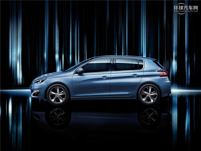 2015款 1.6L 手動(dòng)勁馳版