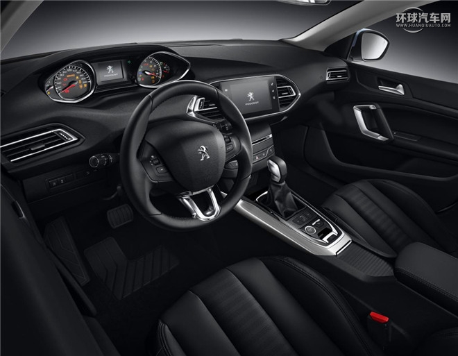 2015款 1.6L 手動勁馳版