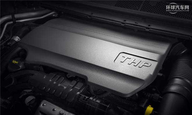 2015款 1.6L 手動(dòng)勁馳版