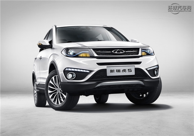 2016款2.0L CVT家尊信賴版