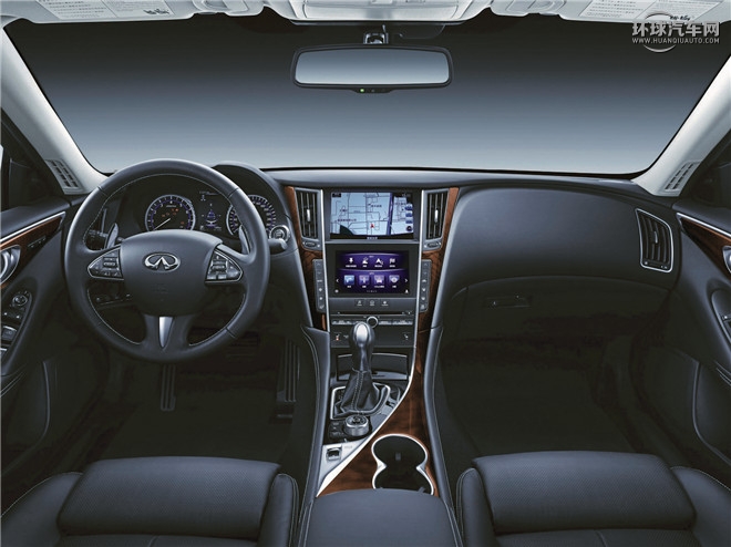 2016款 2.0T 悅動版