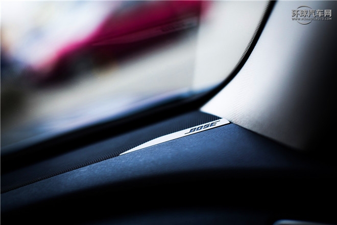 2016款 2.0T 悅動版