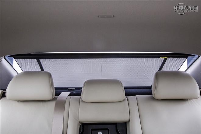 2016款 2.0T 悅動版