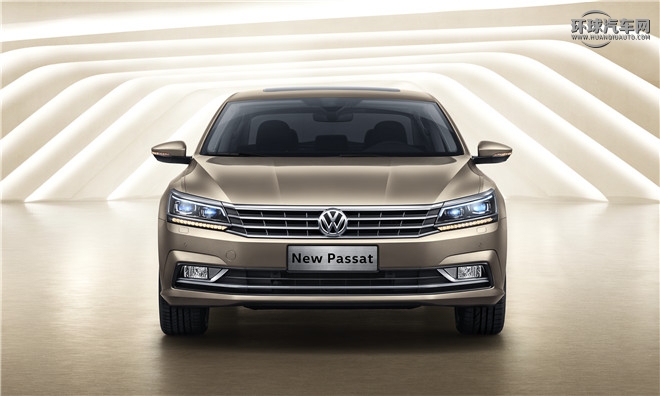 2016款 330TSI DSG御尊版