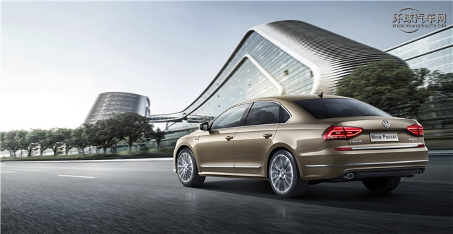 2016款 330TSI DSG尊榮版