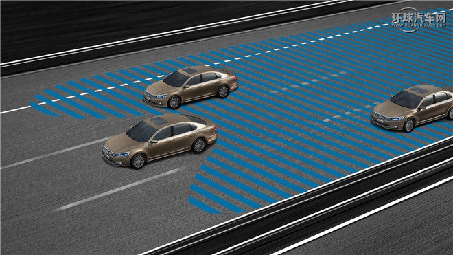 2016款 280TSI DSG尊榮版