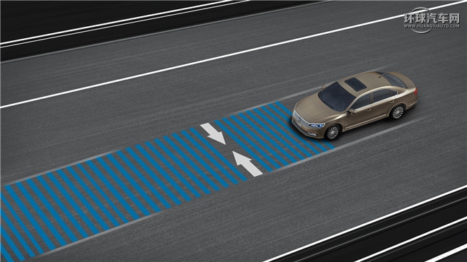 2016款 280TSI DSG尊榮版