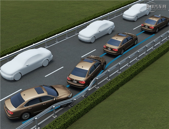 2016款 280TSI DSG尊榮版