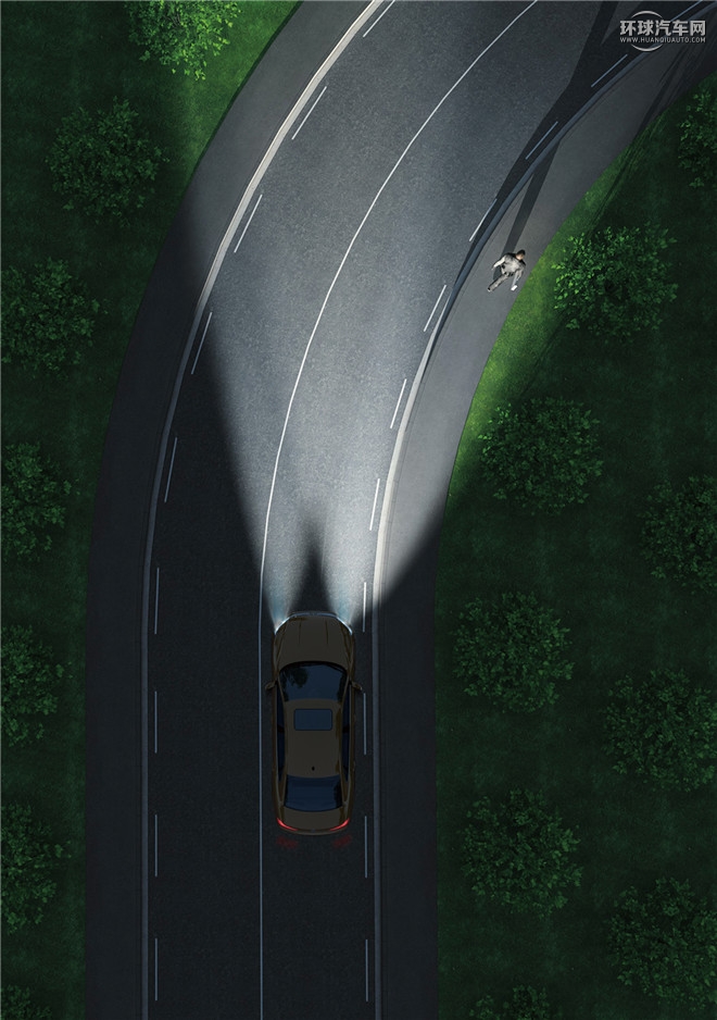 2016款 280TSI DSG尊榮版