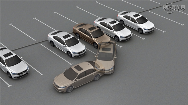 2016款 280TSI DSG尊榮版