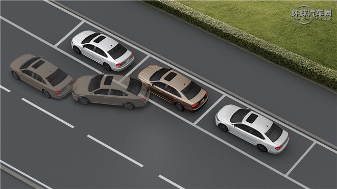 2016款 280TSI DSG尊榮版