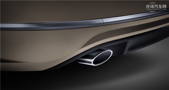 2016款 280TSI DSG尊榮版