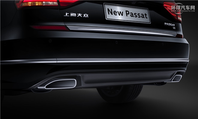 2016款 280TSI DSG尊榮版