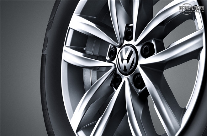 2016款 280TSI DSG尊榮版