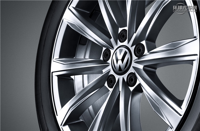 2016款 280TSI DSG尊榮版