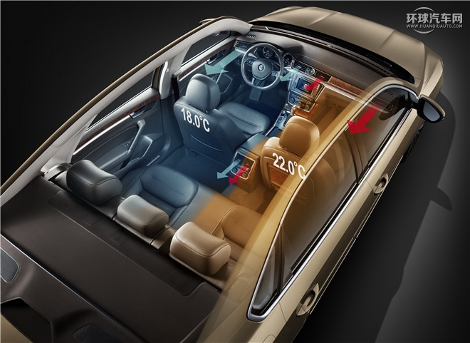 2016款 280TSI DSG尊榮版