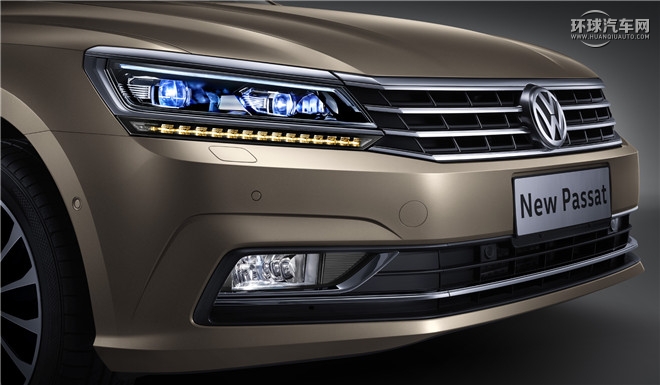 2016款 280TSI DSG尊榮版