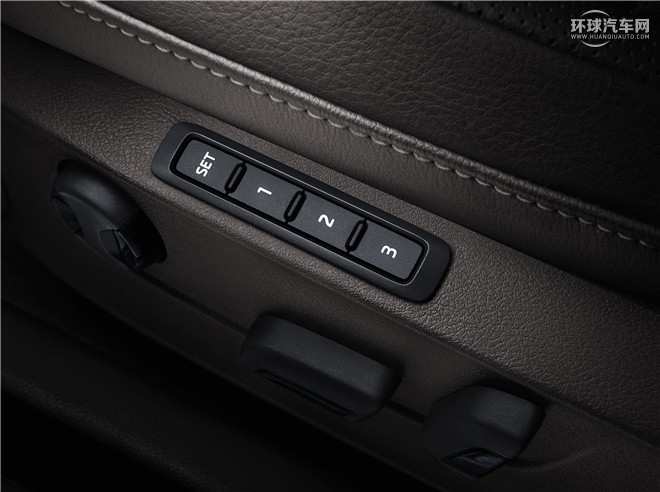 2016款 280TSI DSG尊榮版