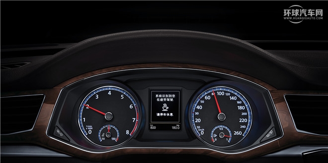 2016款 280TSI DSG尊榮版