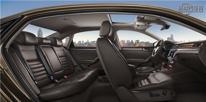 2016款 280TSI DSG尊榮版