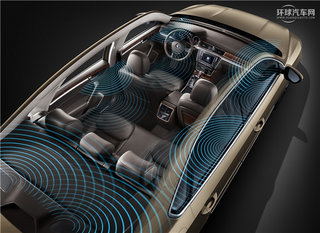 2016款 280TSI DSG尊榮版