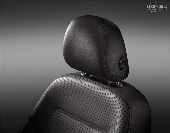 2016款 280TSI DSG尊榮版