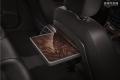 2016款 280TSI DSG尊榮版