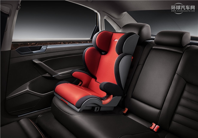 2016款 280TSI DSG尊榮版