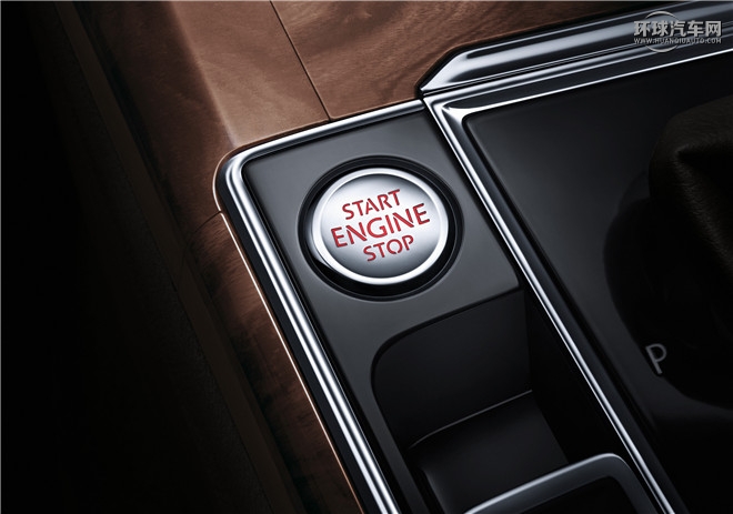 2016款 280TSI DSG尊榮版