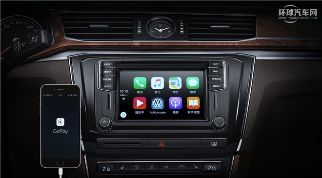 2016款 280TSI DSG尊榮版