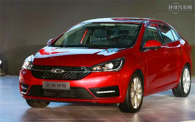 2016款 1.5L 自動領臻版