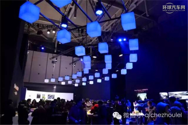 2016款 1.6T 自動豪華型