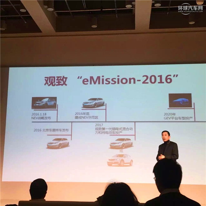 2016款 1.6T 自動豪華型