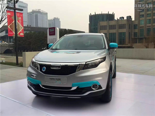 2016款 1.6T 自動(dòng)豪華型