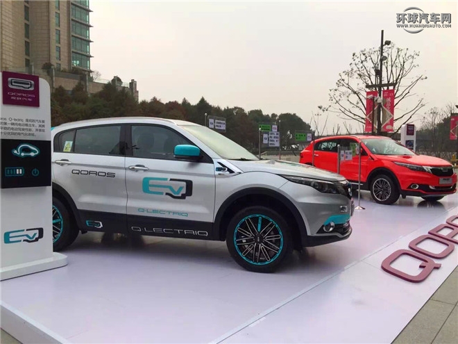 2016款 1.6T 自動豪華型