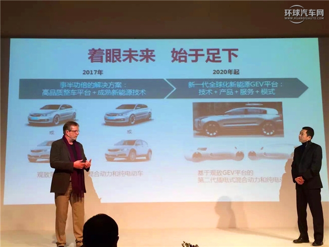 2016款 1.6T 自動豪華型