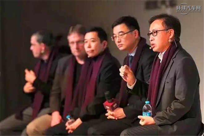 2016款 1.6T 自動豪華型