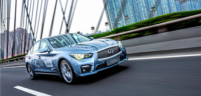 汽車圖片首頁幻燈片