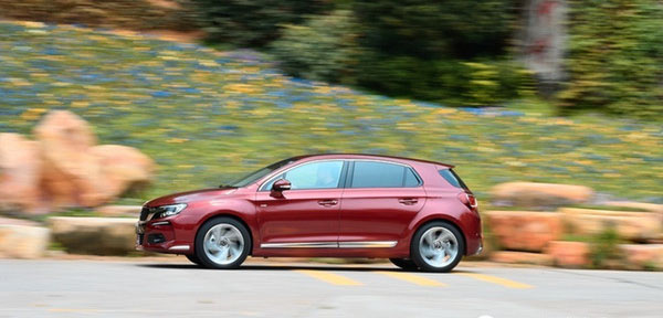 汽車圖片首頁幻燈片