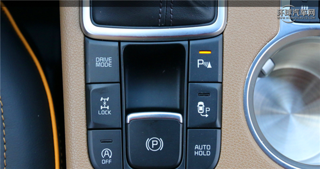 2016款 2.0L 自動兩驅(qū)GLS