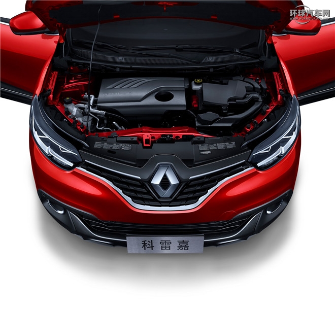 2016款 2.0L 兩驅尊貴版